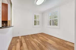 4344 Main St, Jupiter, FL 33458 - Photo 22