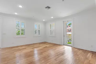 4344 Main Street, Jupiter, FL 33458 - Photo 14