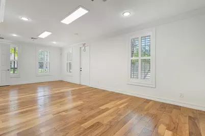 4344 Main Street, Jupiter, FL 33458 - Photo 4