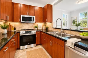 4344 Main St, Jupiter, FL 33458 - Photo 26