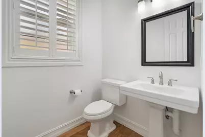 4344 Main Street, Jupiter, FL 33458 - Photo 26