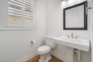 4344 Main St, Jupiter, FL 33458 - Photo 28