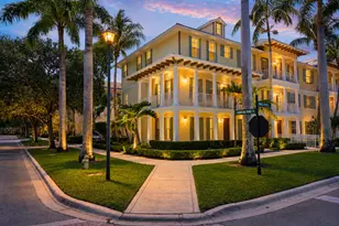 4344 Main St, Jupiter, FL 33458 - Photo 1