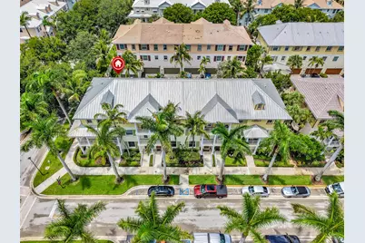 4344 Main Street, Jupiter, FL 33458 - Photo 42