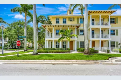 4344 Main Street, Jupiter, FL 33458 - Photo 2