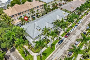 4344 Main St, Jupiter, FL 33458 - Photo 44