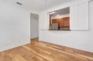 4344 Main St, Jupiter, FL 33458 - Photo 24