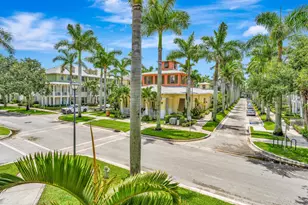 4344 Main St, Jupiter, FL 33458 - Photo 20