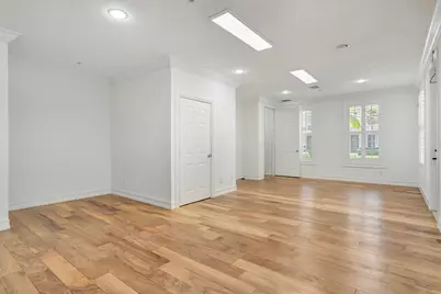 4344 Main Street, Jupiter, FL 33458 - Photo 6