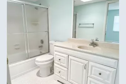 1015 Ainslie A Drive, Boca Raton, FL 33434 - Photo 6