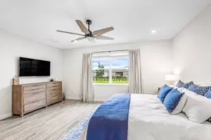 12220 SW Roma Cir, Port Saint Lucie, FL 34987 - Photo 24