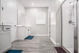 12220 SW Roma Cir, Port Saint Lucie, FL 34987 - Photo 28
