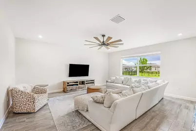 12220 SW Roma Circle, Port Saint Lucie, FL 34987 - Photo 12