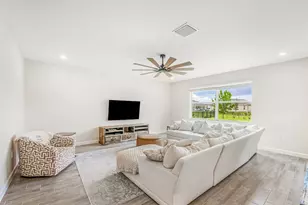 12220 SW Roma Cir, Port Saint Lucie, FL 34987 - Photo 12