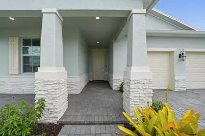 12220 SW Roma Circle, Port Saint Lucie, FL 34987 - Photo 2