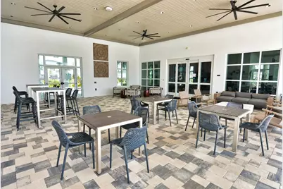 12220 SW Roma Circle, Port Saint Lucie, FL 34987 - Photo 36