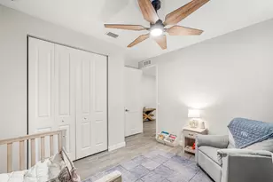 12220 SW Roma Cir, Port Saint Lucie, FL 34987 - Photo 8