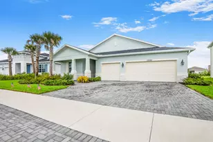 12220 SW Roma Cir, Port Saint Lucie, FL 34987 - Photo 40