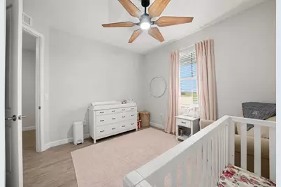 12220 SW Roma Circle, Port Saint Lucie, FL 34987 - Photo 4