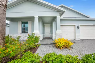 12220 SW Roma Cir, Port Saint Lucie, FL 34987 - Photo 2