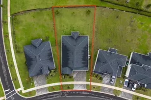 12220 SW Roma Cir, Port Saint Lucie, FL 34987 - Photo 42