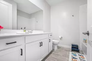 12220 SW Roma Cir, Port Saint Lucie, FL 34987 - Photo 6