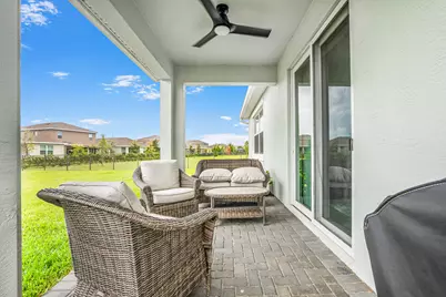 12220 SW Roma Circle, Port Saint Lucie, FL 34987 - Photo 36