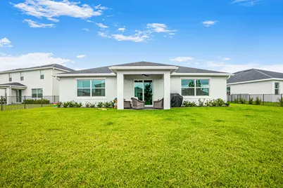 12220 SW Roma Circle, Port Saint Lucie, FL 34987 - Photo 38