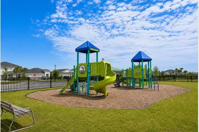 12220 SW Roma Circle, Port Saint Lucie, FL 34987 - Photo 56