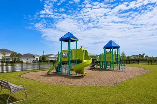 12220 SW Roma Cir, Port Saint Lucie, FL 34987 - Photo 56