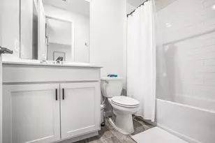 12220 SW Roma Cir, Port Saint Lucie, FL 34987 - Photo 24