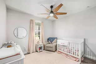 12220 SW Roma Cir, Port Saint Lucie, FL 34987 - Photo 4