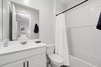 12220 SW Roma Circle, Port Saint Lucie, FL 34987 - Photo 20