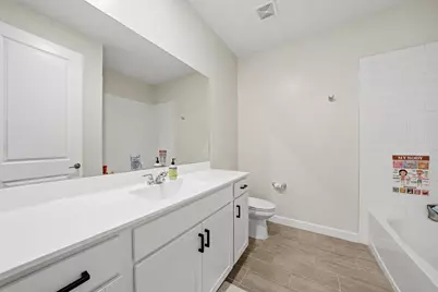 12220 SW Roma Circle, Port Saint Lucie, FL 34987 - Photo 6