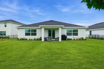 12220 SW Roma Circle, Port Saint Lucie, FL 34987 - Photo 30