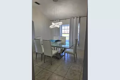 4001 SW Winslow Street, Port Saint Lucie, FL 34953 - Photo 6