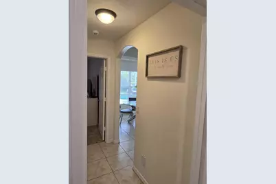 4001 SW Winslow Street, Port Saint Lucie, FL 34953 - Photo 8