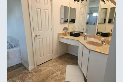 4001 SW Winslow Street, Port Saint Lucie, FL 34953 - Photo 12