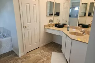 4001 SW Winslow St, Port Saint Lucie, FL 34953 - Photo 12