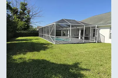 4001 SW Winslow Street, Port Saint Lucie, FL 34953 - Photo 18