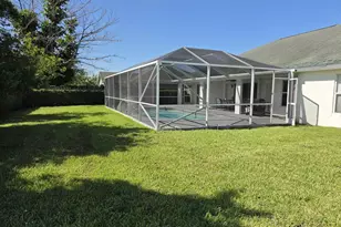 4001 SW Winslow St, Port Saint Lucie, FL 34953 - Photo 18