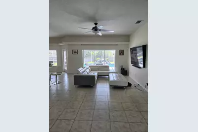 4001 SW Winslow Street, Port Saint Lucie, FL 34953 - Photo 2