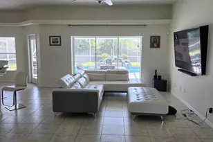 4001 SW Winslow St, Port Saint Lucie, FL 34953 - Photo 2