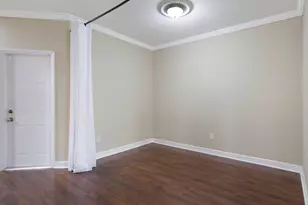 2216 Shoma Dr, West Palm Beach, FL 33414 - Photo 10