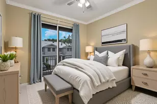 2216 Shoma Dr, West Palm Beach, FL 33414 - Photo 22