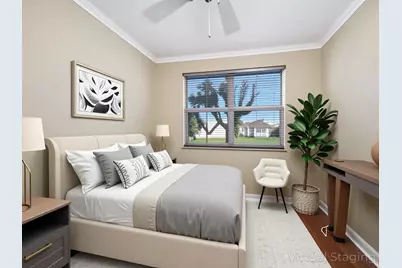 2216 Shoma Drive, West Palm Beach, FL 33414 - Photo 14