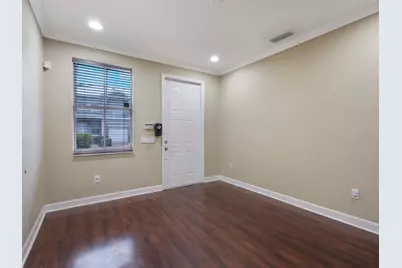 2216 Shoma Drive, West Palm Beach, FL 33414 - Photo 4