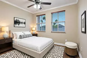 2216 Shoma Dr, West Palm Beach, FL 33414 - Photo 24
