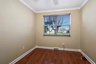 2216 Shoma Dr, West Palm Beach, FL 33414 - Photo 12