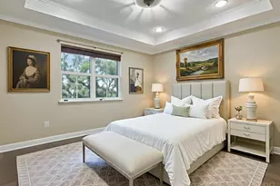 2216 Shoma Dr, West Palm Beach, FL 33414 - Photo 26